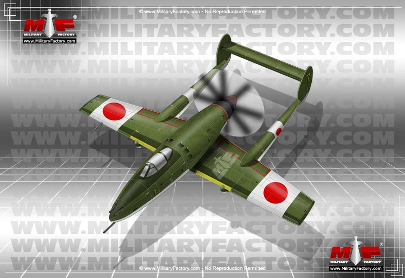 Image of the Mansyu / Manshu Ki-98