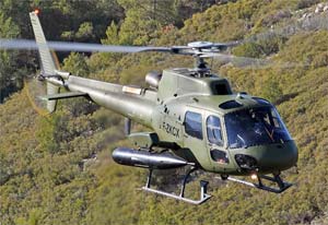 Image from official Airbus Helicopters marketing material.