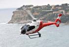 Picture of the Airbus Helicopters H120 Colibri (EC120)