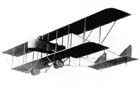 Picture of the Farman MF.11 Shorthorn