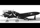 Picture of the PZL P.37 Los