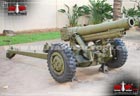 105mm M3 howitzer