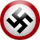 German Nazi National Flag