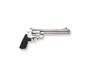 Image of the Smith & Wesson Model 500 - Standard Compensator