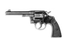 Picture of the Colt Model 1898 (New Service)