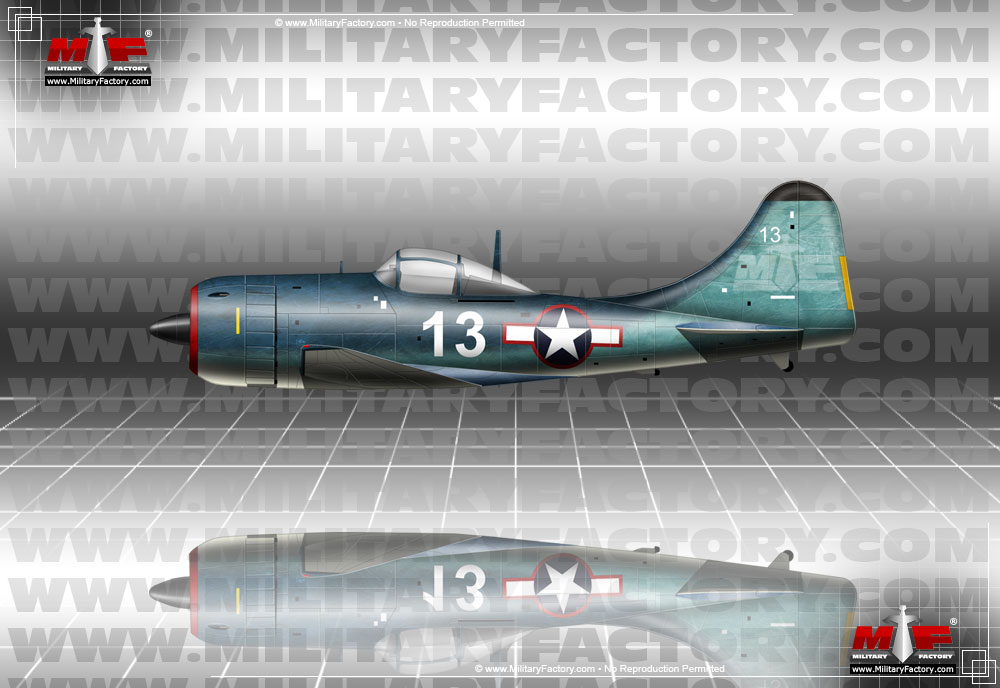 Image of the Boeing Model 394