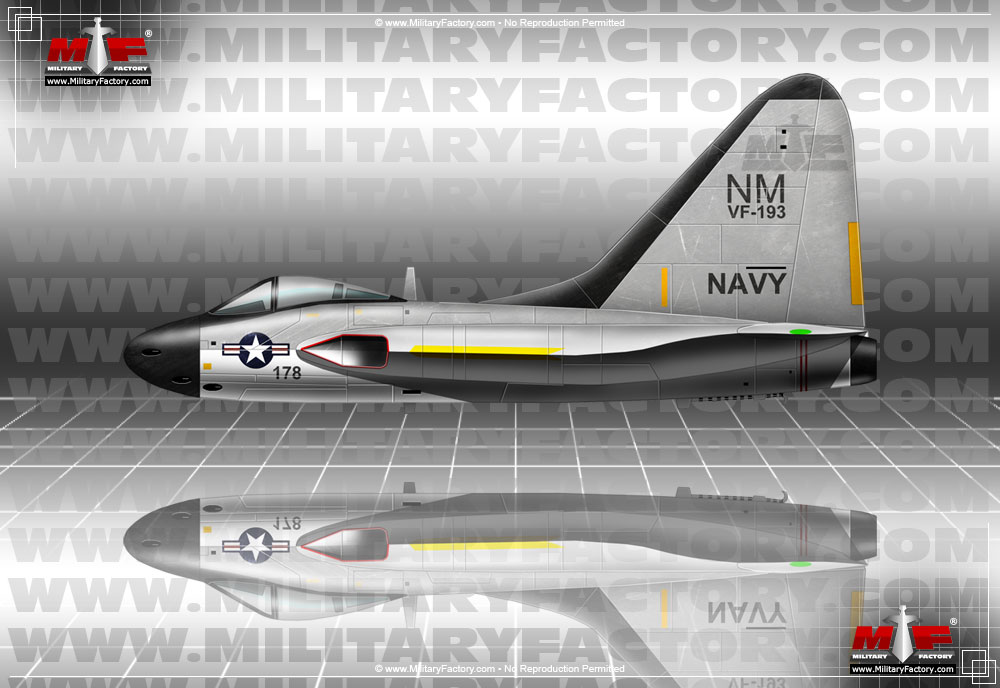 Image of the Curtiss VF-11