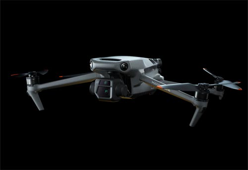 Image from DJI website product marketing materials.