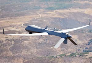 Image from official General Atomics marketing material.
