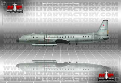 Image copyright www.MilitaryFactory.com; No Reproduction Permitted.