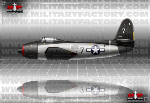 Artist Impression; 	Image copyright www.MilitaryFactory.com; No Reproduction Permitted.