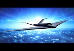 Image from official Lockheed Martin marketing material.