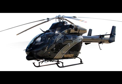 Image from MD Helicopters press materials.