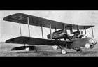 Picture of the AirCo DH.10 (Amiens)