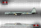 Picture of the Arado Ar TEW 16/43-19