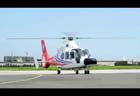 Picture of the AVICopter AC312