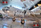Picture of the Boeing 307 Stratoliner (C-75)
