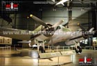 Picture of the Bristol Beaufighter