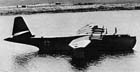 Picture of the Blohm and Voss Bv 238