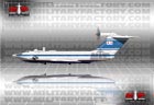 Picture of the CHDB A-90 Orlyonok (Eaglet) (Ekranoplan)