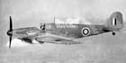 Picture of the Fairey Fulmar