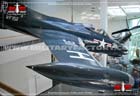 Picture of the Grumman F9F Panther