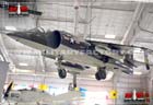 Picture of the Hawker Siddeley Harrier / AV-8A