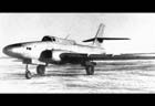 Picture of the Ilyushin IL-40 (Brawny)