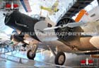 Picture of the Junkers Ju 52