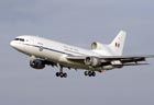Picture of the Lockheed L-1011 TriStar