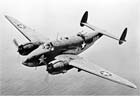 Picture of the Lockheed Ventura / Harpoon