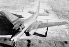 Picture of the Nord 1601