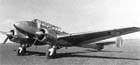 Picture of the Potez 630 (Series)