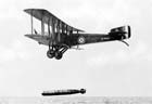 Picture of the Sopwith Cuckoo