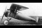 Picture of the SPAD S.XV