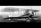 Picture of the SPAD S.XXIV