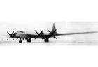 Picture of the Tupolev Tu-85