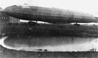 Picture of the Zeppelin Z.12 (LZ-26)