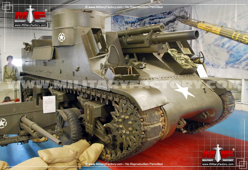 1 144 Millennium 21st Century Toys WWII US M7 Priest Tank Classic Armor for sale online 