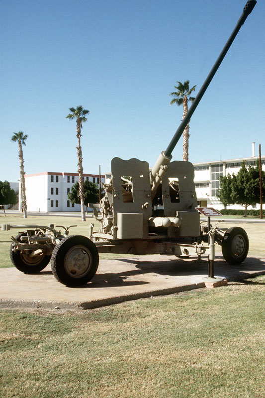 Image of the AZP S-60