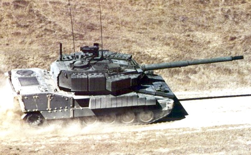 Image of the XM8 / M8 Armored Gun System (AGS) (Close Combat Vehicle - Light)