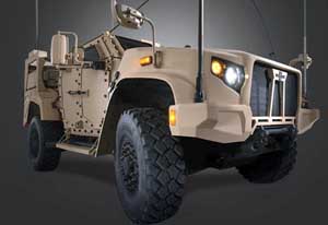 Image from official Oshkosh Defense marketing material.