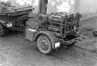 Picture of the 28/32cm Nebelwerfer 41 (28/32cm NbW 41)