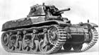 Picture of the Renault ACG-1 / AMC-35