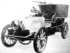 Picture of the Charron-Girardot-Voigt Model 1902