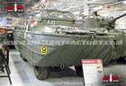 Picture of the GMC DUKW (G-501 / Duck)