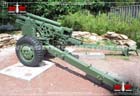 M101 howitzer