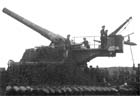 Picture of the Ordnance BL 9.2-inch