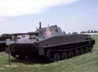 Picture of the PT-76
