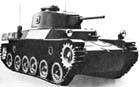 Picture of the Type 1 Chi-He